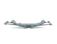 фото thumb №7, Балка ось задняя подвешивание toyota corolla e9 1987 – 1992