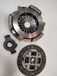 фото thumb №1, Зчеплення комплект fiat palio, siena 1,1-1,4 96- карта