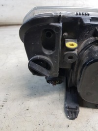 фото thumb №12, Лампа левый перед ford c-max mk1 европа 3m5113006ah