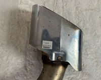 фото thumb №12, Гасник система випускний вихлоп кінцевий m-pakiet bmw x5 f15