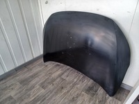 фото thumb №5, Капот mitsubishi eclipse cross 2017-2021 сервисная оригинальная poznań