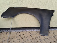 фото thumb №11, Audi a4 b9 крила перед правий bydgoszcz 8w0821092