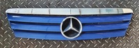 фото thumb №1, Решётка радиатора решётка mercedes a160 w168
