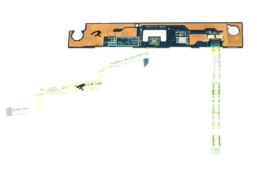 Acer Aspire 5738 5338 ленточный кабель тачпада