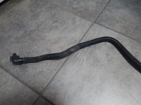 фото thumb №6, Porsche panamera трубка wąż воздуха 97011053101