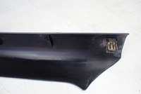 фото thumb №8, Молдинг накладка порог l chevrolet corvette c5