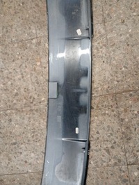 фото thumb №9, 8r0827933b спойлер спойлер крышки багажника audi q5 8r z7s