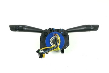 фото thumb №8, Перемикач комбінований стрічка fiat croma ii 05-