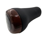 фото thumb №15, Ручка перемикання передач bmw drewno 5 series e60, e61 6 series e63 x1 e84 e90 x3