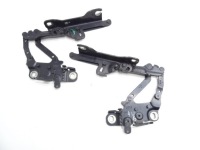 фото thumb №1, Петля петлі капот комплект 139896 bmw f30 f31 b39