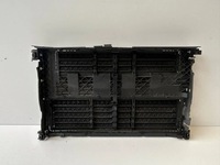 фото thumb №6, Peugeot 3008 5008 ii кермо повітря 9817002880 оригінал