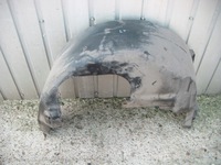 фото thumb №1, Sebring iii 3 06-10 подкрылок левый задняя