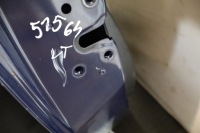 фото thumb №4, Двері лівий задня dacia lodgy dvd42