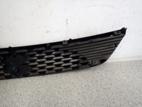 фото thumb №12, Suzuki swift iv mk7 решётка радиатора решётка оригинал