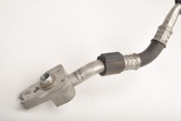 Ghibli iii 3.0 d шланг кондиціонера 670004945 Зі Шроту, фото thumb