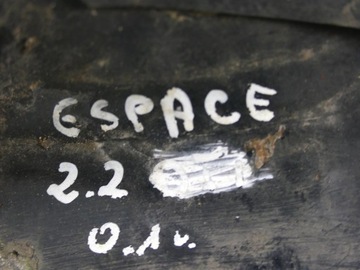 фото thumb №10, Renault espace iii зеркало правые европа