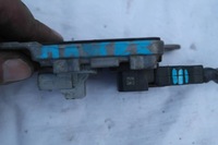 фото thumb №3, Renault master iii 2010 датчики лямбда-зонд