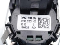 фото thumb №7, Bmw 1 series кнопка зажигания запуск / стоп 2013 хэтчбек 4/5dr 9250734