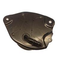 фото thumb №4, Пневмоподушка задняя подушка lexus rx 350 450h 2009-2015