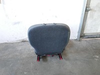 фото thumb №7, Сиденье сиденье левый задняя задний renault twingo ii 07-