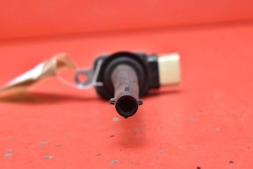 фото thumb №6, Котушка запалювання 0221504030 renault megane scenic 3 iii 2.0 16v 140 km 09-12