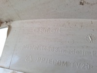 фото thumb №15, Smart fortwo 451 крила капот pas оригінал