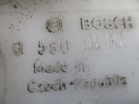 фото thumb №5, Alfa romeo 147 1.6 16v 105km насос пального+ датчик