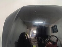 фото thumb №6, Капот кришка двигуна audi a6 c8 4k0