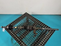 фото thumb №1, Привідний вал перед права infiniti qx60 12- 3.5 v6 автоматична коробка передач