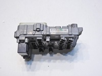 фото thumb №7, Коробка предохранителей модуль bsi accord vi