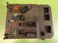 фото thumb №1, Модуль bsi e01 citroen xsara picasso 2.0 hdi 04r 9652474680 s118085320c