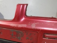 фото thumb №6, Seat leon i toledo ii бампер перед передний