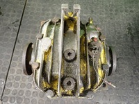 фото thumb №7, Дифференциал bmw e28 83r spawany