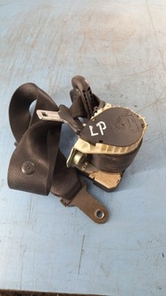 фото thumb №1, Pas bezp. лівий перед ford mondeo 05r