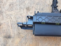 фото thumb №11, Audi a6 c7 экран дисплей 4g1919601c