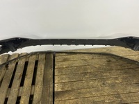 фото thumb №8, Бампер перед передний skoda kodiaq омыватель