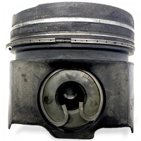 фото thumb №2, 1973754 daf поршень