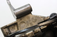 Bmw e46 e39 525i 330i m54 натяжитель цепи 1726305 Недорого, фото thumb