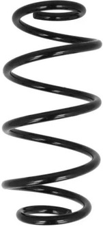 фото thumb №10, Kyb ra5030 пружина подвешивание