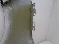 фото thumb №12, Citroen c4 cactus крыло правый передний ewpb