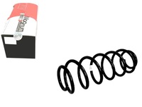 фото thumb №1, Magnum пружина подвеска