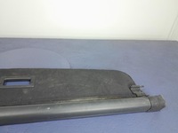 фото thumb №7, Renault laguna iii kombi шторка багажника