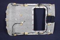 фото thumb №6, Audi a8 s8 d4 4h 2012 потолок