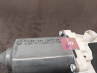 Моторчик подъемника стекло правый перед seat toledo ii 1m 9776-105415-301 в Украине, фото thumb