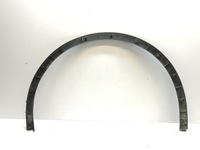 фото thumb №8, Tesla модель y 20- накладка планка крила правий перед 1658692-00-a