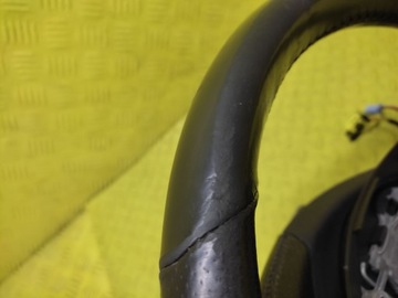 фото thumb №5, Citroen c5 iii універсал кермо 96829213zd