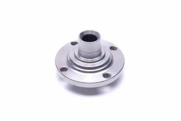 фото thumb №14, Ступиця колеса з підшипник 29skv526 29skv526 skv