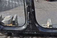 фото thumb №3, Volvo xc90 ii стійка a b c переднє середній зад задній поріг праві довгий