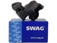 фото thumb №2, Swag сепаратор масла seat leon i ii toledo 1.4