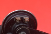 фото thumb №7, Клаксон сигнал звуковой yamaha fazer fz6 s 05r